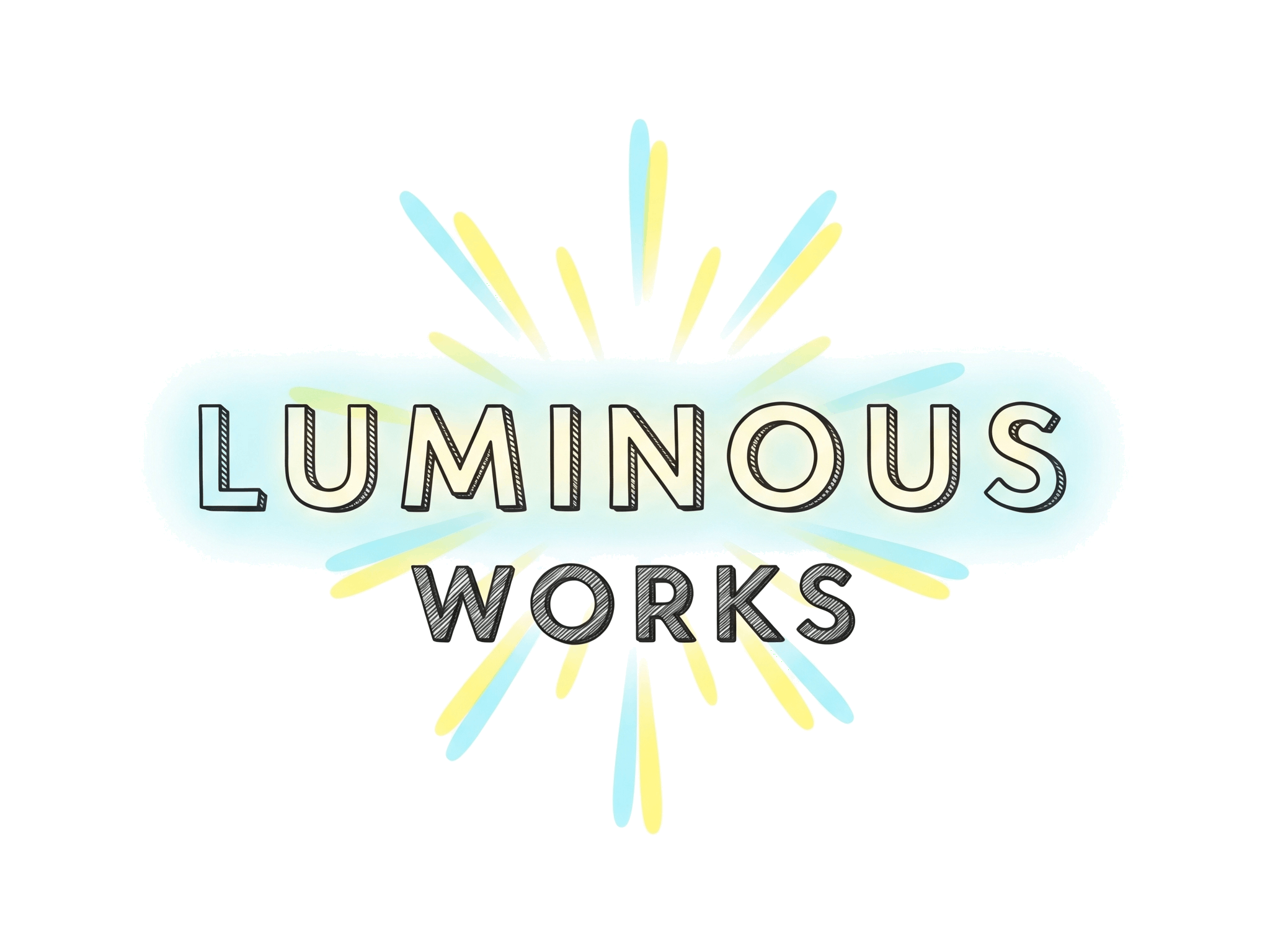 Luminous Works